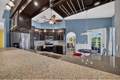 86 Santarem Circle, Punta Gorda, FL 33983 - Photo 15