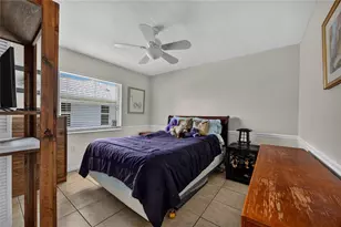 86 Santarem Cir, Punta Gorda, FL 33983 - Photo 25