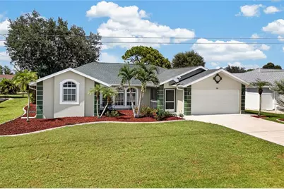 86 Santarem Circle, Punta Gorda, FL 33983 - Photo 51