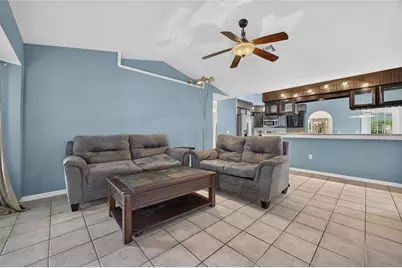 86 Santarem Circle, Punta Gorda, FL 33983 - Photo 19