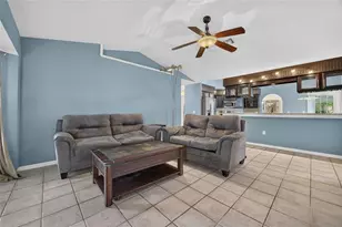 86 Santarem Cir, Punta Gorda, FL 33983 - Photo 19