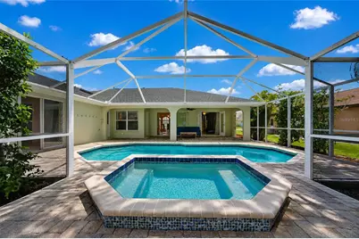 86 Santarem Circle, Punta Gorda, FL 33983 - Photo 3