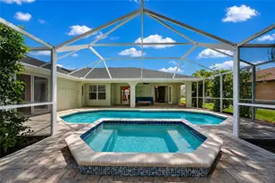 86 Santarem Cir, Punta Gorda, FL 33983 - Photo 3