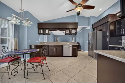 86 Santarem Circle, Punta Gorda, FL 33983 - Photo 11