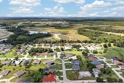 86 Santarem Circle, Punta Gorda, FL 33983 - Photo 39