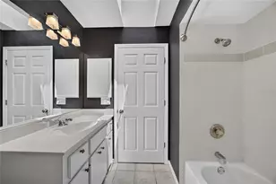 86 Santarem Cir, Punta Gorda, FL 33983 - Photo 29