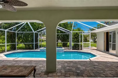 86 Santarem Circle, Punta Gorda, FL 33983 - Photo 31