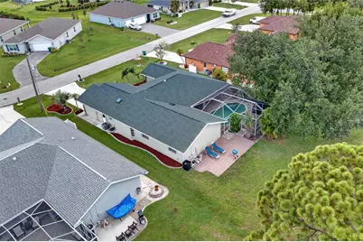 86 Santarem Circle, Punta Gorda, FL 33983 - Photo 43