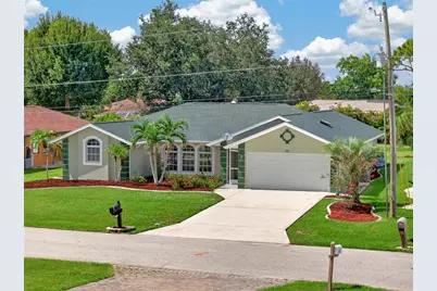 86 Santarem Circle, Punta Gorda, FL 33983 - Photo 49