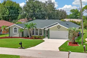86 Santarem Cir, Punta Gorda, FL 33983 - Photo 49