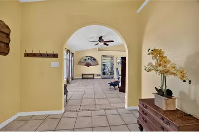 86 Santarem Circle, Punta Gorda, FL 33983 - Photo 5