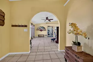 86 Santarem Cir, Punta Gorda, FL 33983 - Photo 5