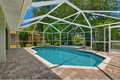 86 Santarem Circle, Punta Gorda, FL 33983 - Photo 33