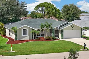 86 Santarem Cir, Punta Gorda, FL 33983 - Photo 1