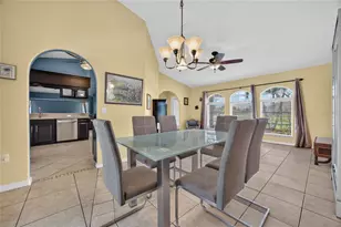 86 Santarem Cir, Punta Gorda, FL 33983 - Photo 9