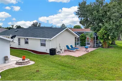 86 Santarem Circle, Punta Gorda, FL 33983 - Photo 47
