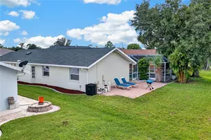 86 Santarem Cir, Punta Gorda, FL 33983 - Photo 47