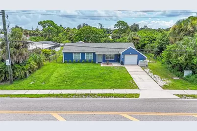2016 Pellam Boulevard, Port Charlotte, FL 33948 - Photo 63