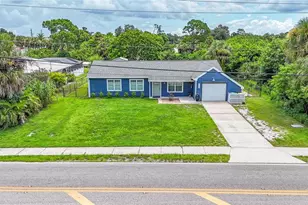 2016 Pellam Blvd, Port Charlotte, FL 33948 - Photo 63