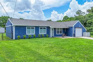 2016 Pellam Blvd, Port Charlotte, FL 33948 - Photo 3