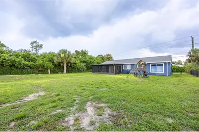 2016 Pellam Boulevard, Port Charlotte, FL 33948 - Photo 47