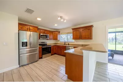 2016 Pellam Boulevard, Port Charlotte, FL 33948 - Photo 15