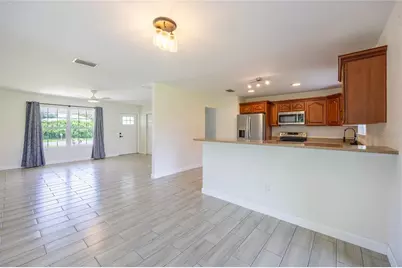 2016 Pellam Boulevard, Port Charlotte, FL 33948 - Photo 17