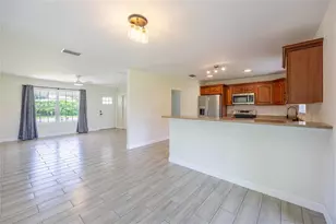 2016 Pellam Blvd, Port Charlotte, FL 33948 - Photo 17