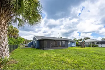 2016 Pellam Boulevard, Port Charlotte, FL 33948 - Photo 41