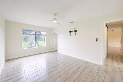 2016 Pellam Boulevard, Port Charlotte, FL 33948 - Photo 29