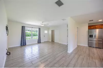 2016 Pellam Boulevard, Port Charlotte, FL 33948 - Photo 7