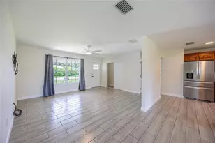 2016 Pellam Blvd, Port Charlotte, FL 33948 - Photo 7