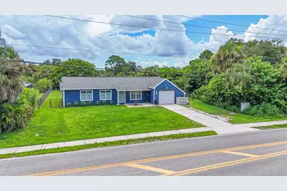2016 Pellam Boulevard, Port Charlotte, FL 33948 - Photo 65