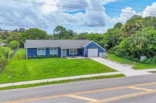 2016 Pellam Blvd, Port Charlotte, FL 33948 - Photo 65