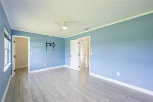 2016 Pellam Blvd, Port Charlotte, FL 33948 - Photo 25