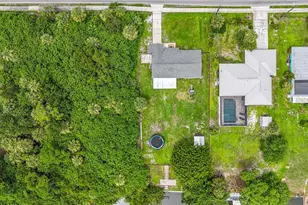 2016 Pellam Blvd, Port Charlotte, FL 33948 - Photo 59