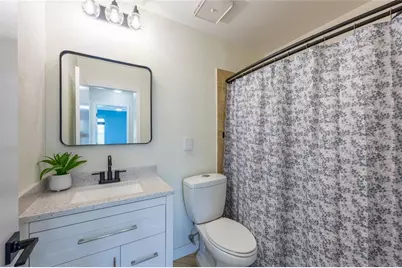 2016 Pellam Boulevard, Port Charlotte, FL 33948 - Photo 23