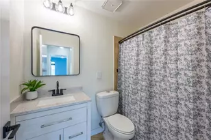 2016 Pellam Blvd, Port Charlotte, FL 33948 - Photo 23