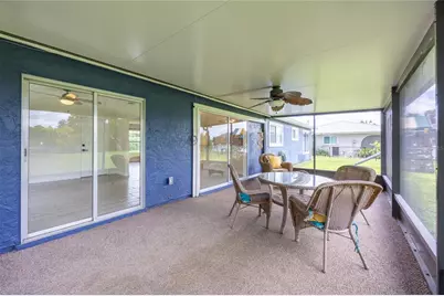 2016 Pellam Boulevard, Port Charlotte, FL 33948 - Photo 37