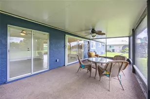2016 Pellam Blvd, Port Charlotte, FL 33948 - Photo 37