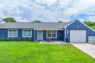 2016 Pellam Blvd, Port Charlotte, FL 33948 - Photo 1