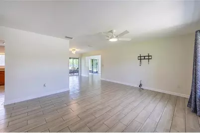 2016 Pellam Boulevard, Port Charlotte, FL 33948 - Photo 5