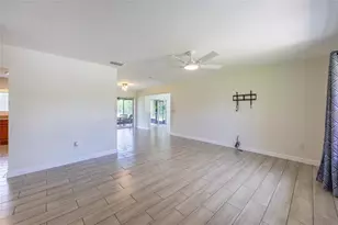 2016 Pellam Blvd, Port Charlotte, FL 33948 - Photo 5