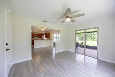 2016 Pellam Boulevard, Port Charlotte, FL 33948 - Photo 9