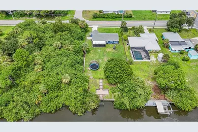 2016 Pellam Boulevard, Port Charlotte, FL 33948 - Photo 57