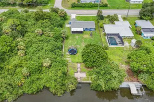 2016 Pellam Blvd, Port Charlotte, FL 33948 - Photo 57