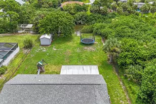 2016 Pellam Blvd, Port Charlotte, FL 33948 - Photo 61