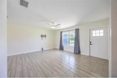 2016 Pellam Boulevard, Port Charlotte, FL 33948 - Photo 13