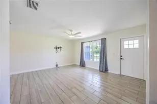 2016 Pellam Blvd, Port Charlotte, FL 33948 - Photo 13