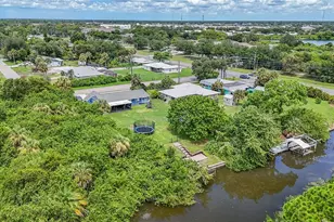2016 Pellam Blvd, Port Charlotte, FL 33948 - Photo 53